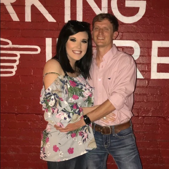 katygarner14